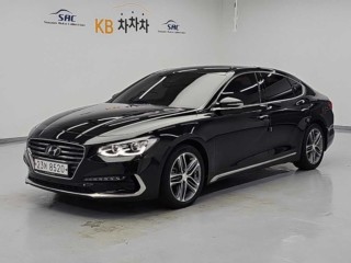 현대 그랜저 그랜저 IG 3.0 GDI 프리미엄